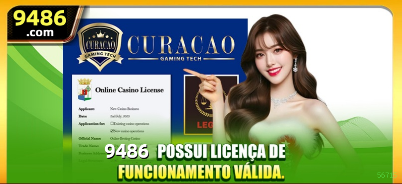 Casino Login 56715