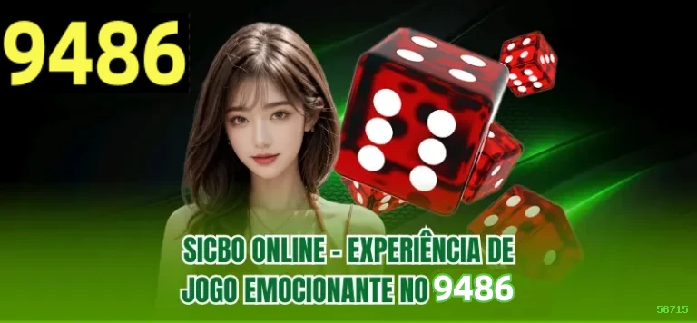 56715 Jogo Responsável